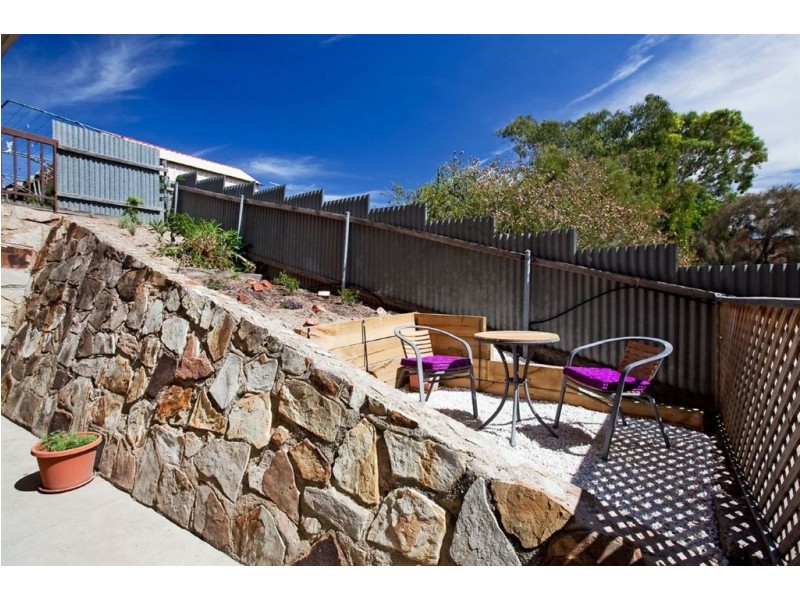 3/172 Seaview Road, Henley Beach South SA 5022