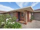 3/9 Audrey Street, Ascot Park SA 5043
