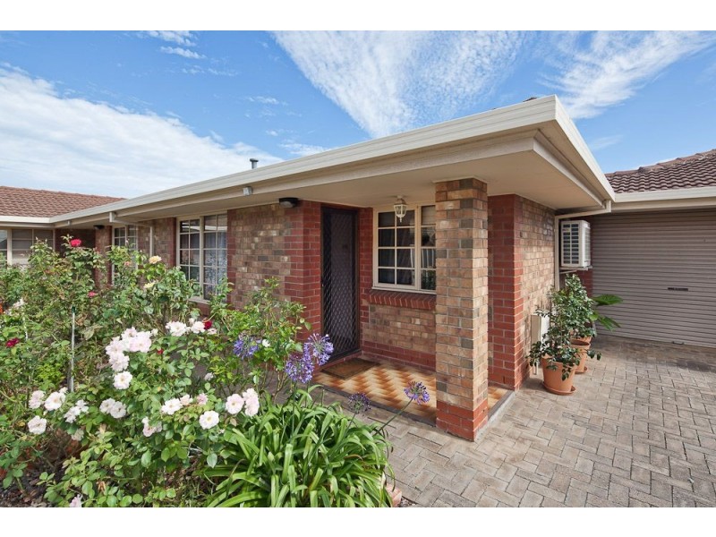 3/9 Audrey Street, Ascot Park SA 5043