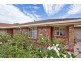 3/9 Audrey Street, Ascot Park SA 5043