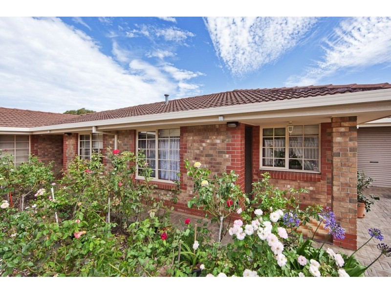 3/9 Audrey Street, Ascot Park SA 5043