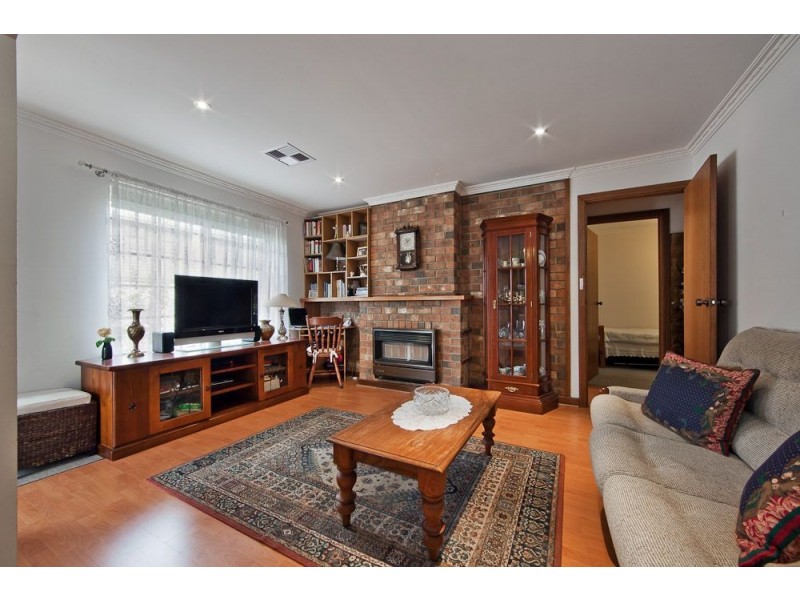 3/9 Audrey Street, Ascot Park SA 5043