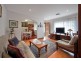3/9 Audrey Street, Ascot Park SA 5043