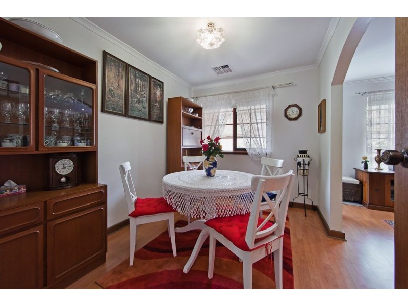 3/9 Audrey Street, Ascot Park SA 5043