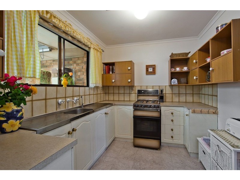 3/9 Audrey Street, Ascot Park SA 5043
