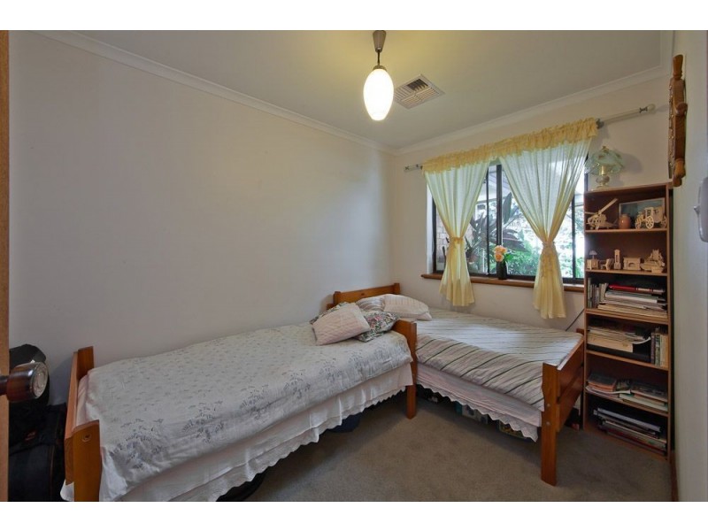3/9 Audrey Street, Ascot Park SA 5043