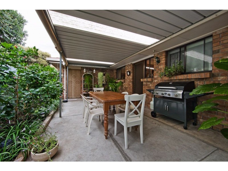3/9 Audrey Street, Ascot Park SA 5043