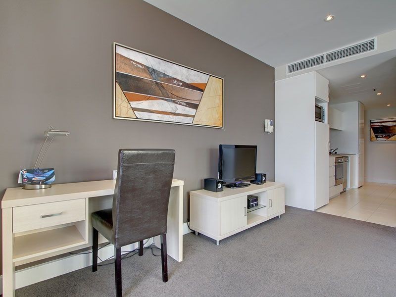 509/16 Holdfast Promenade, Glenelg SA 5045