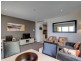 509/16 Holdfast Promenade, Glenelg SA 5045