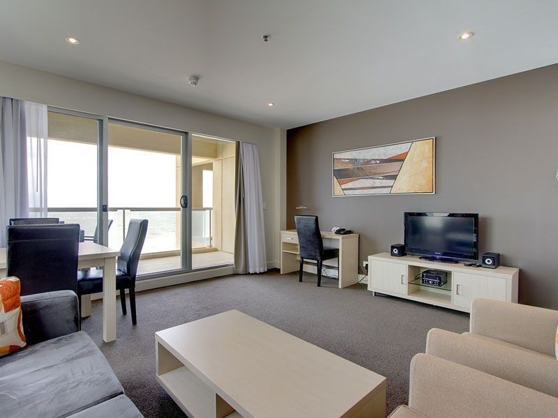 509/16 Holdfast Promenade, Glenelg SA 5045