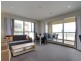 509/16 Holdfast Promenade, Glenelg SA 5045
