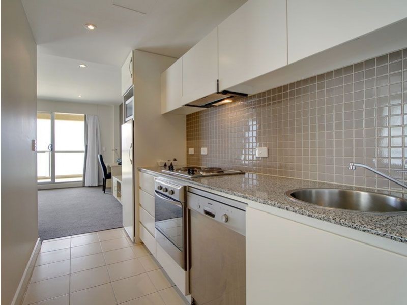 509/16 Holdfast Promenade, Glenelg SA 5045