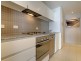 509/16 Holdfast Promenade, Glenelg SA 5045