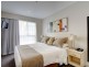 509/16 Holdfast Promenade, Glenelg SA 5045