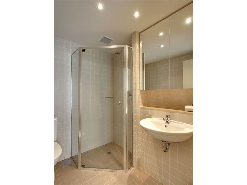509/16 Holdfast Promenade, Glenelg SA 5045