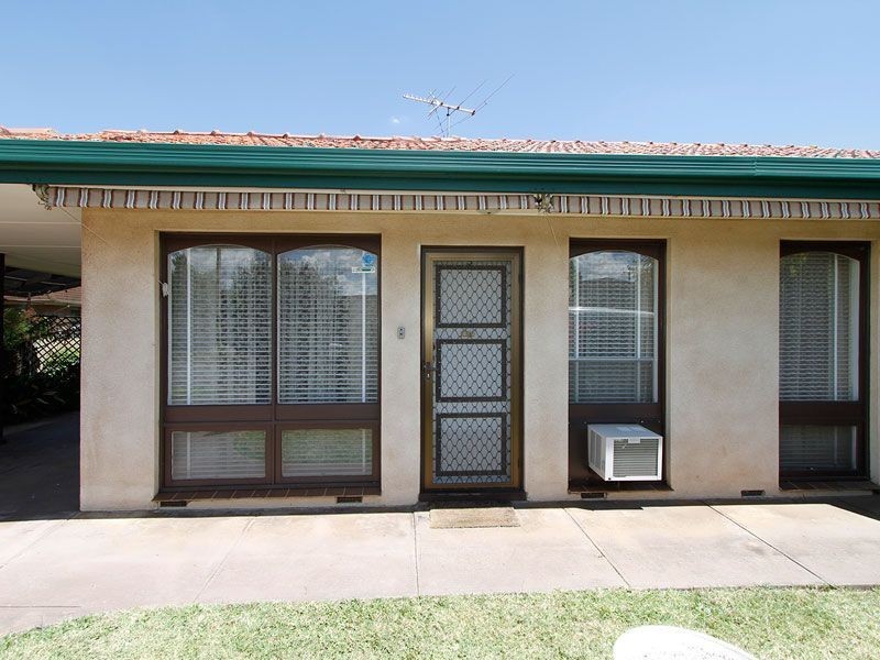 3/16 Renown Avenue, Tranmere SA 5073