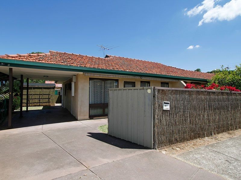 3/16 Renown Avenue, Tranmere SA 5073