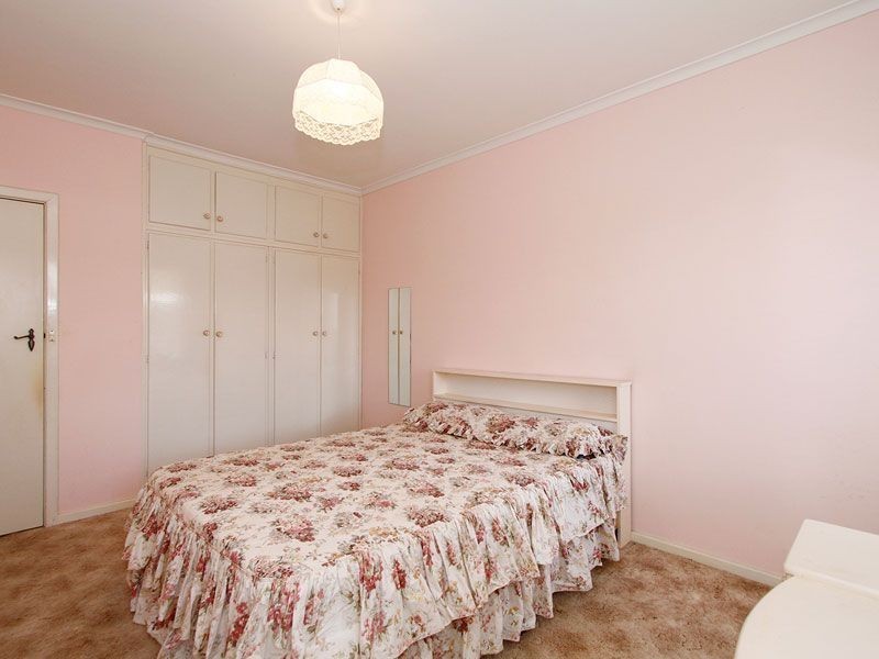 3/16 Renown Avenue, Tranmere SA 5073