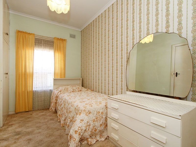 3/16 Renown Avenue, Tranmere SA 5073