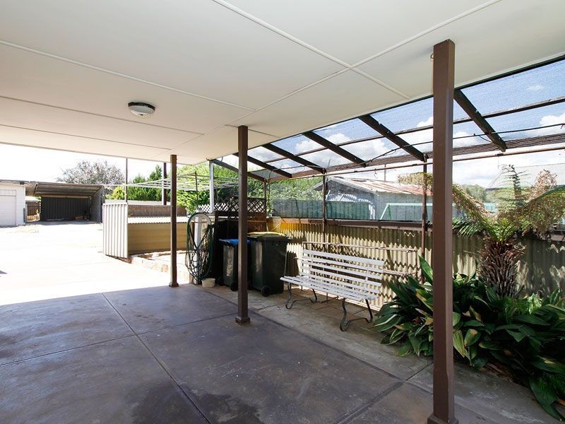 3/16 Renown Avenue, Tranmere SA 5073