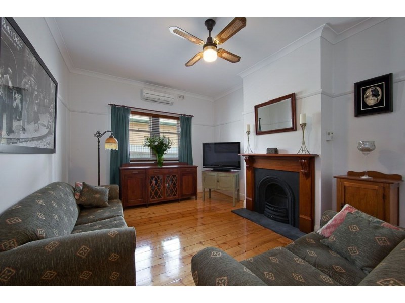 37 Hazel Terrace, Henley Beach South SA 5022