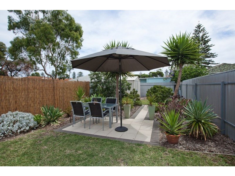 37 Hazel Terrace, Henley Beach South SA 5022