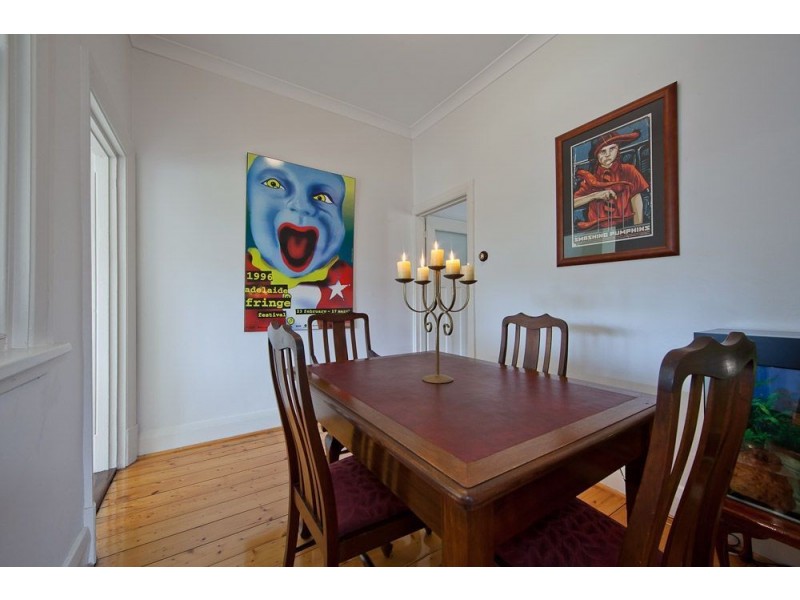 37 Hazel Terrace, Henley Beach South SA 5022