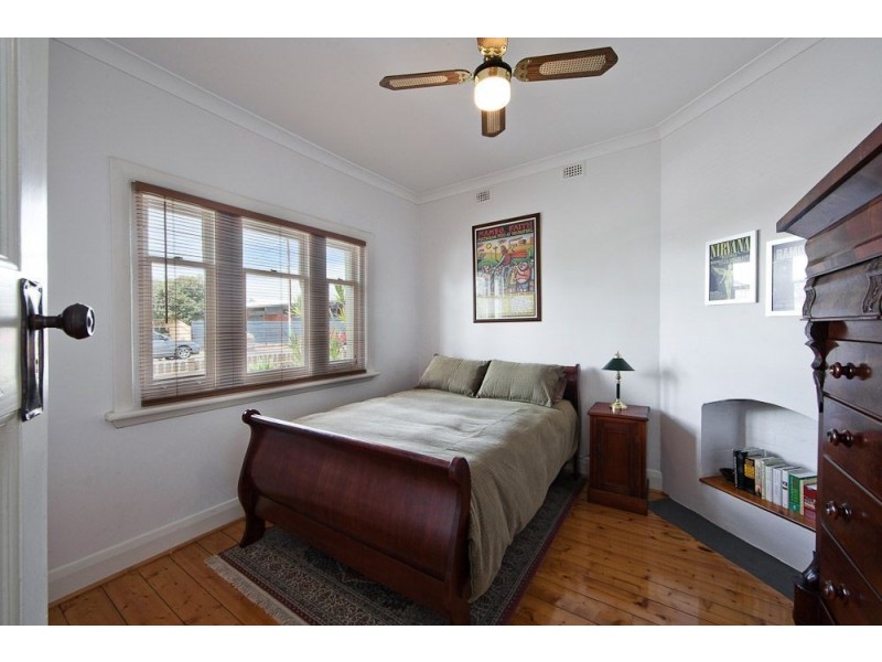 37 Hazel Terrace, Henley Beach South SA 5022