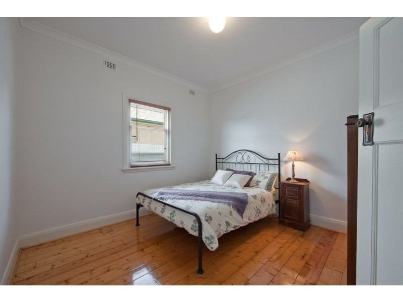 37 Hazel Terrace, Henley Beach South SA 5022