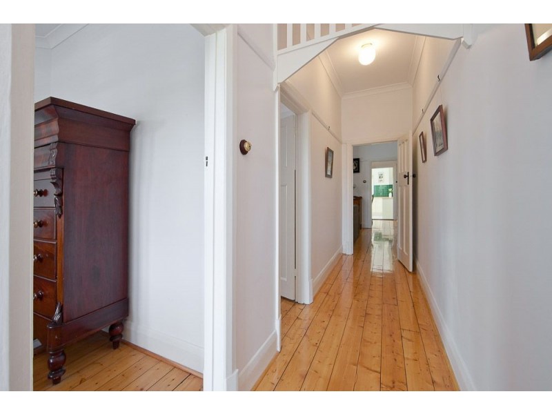 37 Hazel Terrace, Henley Beach South SA 5022