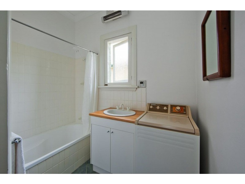 37 Hazel Terrace, Henley Beach South SA 5022