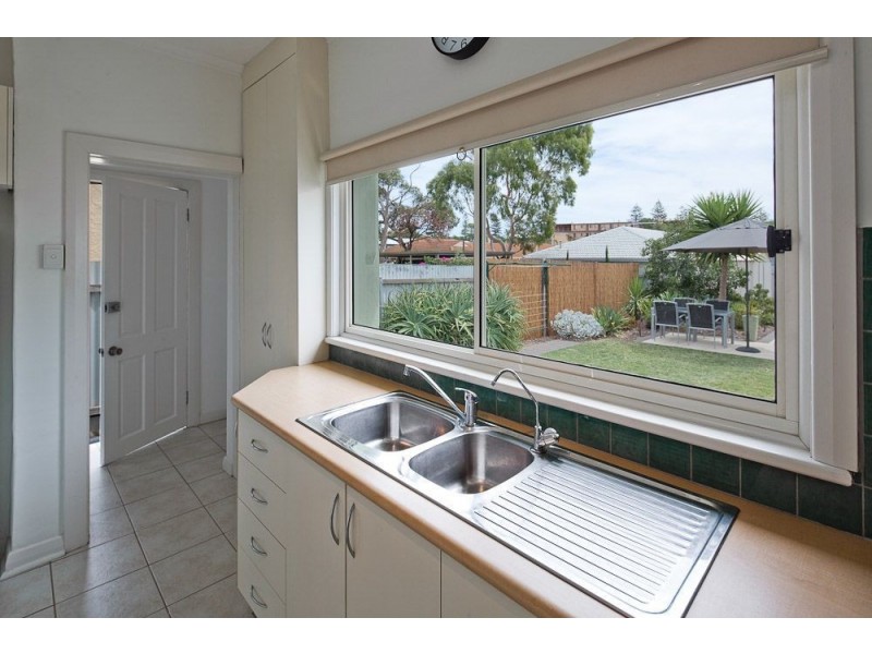 37 Hazel Terrace, Henley Beach South SA 5022