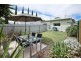 37 Hazel Terrace, Henley Beach South SA 5022