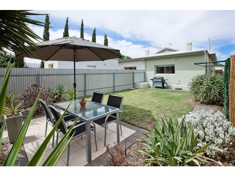 37 Hazel Terrace, Henley Beach South SA 5022