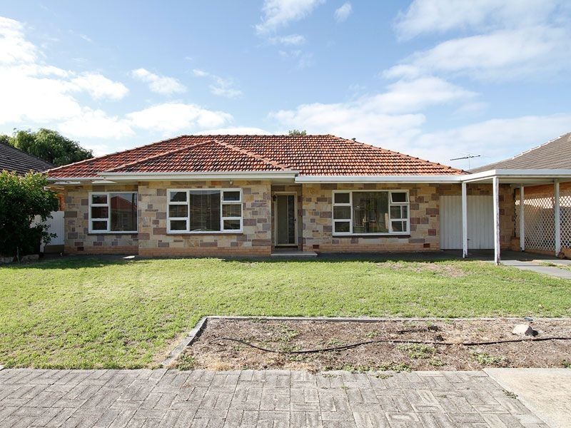 9 Jamaica Avenue, Fulham Gardens SA 5024