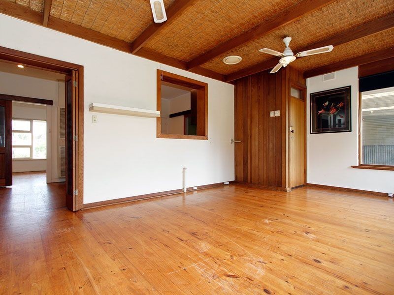 9 Jamaica Avenue, Fulham Gardens SA 5024