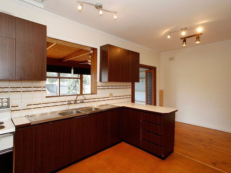 9 Jamaica Avenue, Fulham Gardens SA 5024