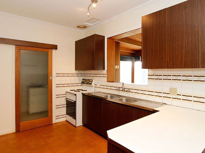 9 Jamaica Avenue, Fulham Gardens SA 5024