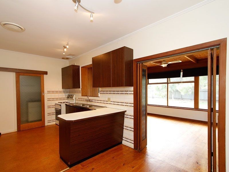 9 Jamaica Avenue, Fulham Gardens SA 5024