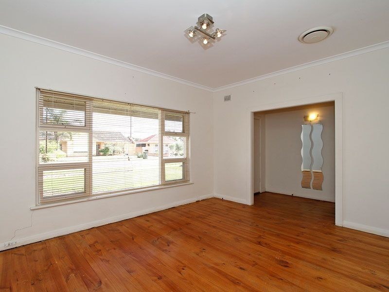 9 Jamaica Avenue, Fulham Gardens SA 5024