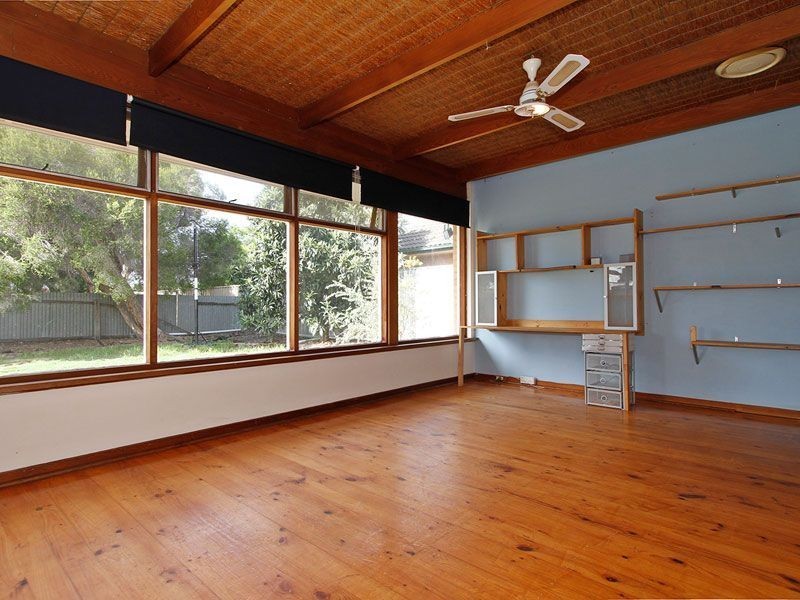 9 Jamaica Avenue, Fulham Gardens SA 5024