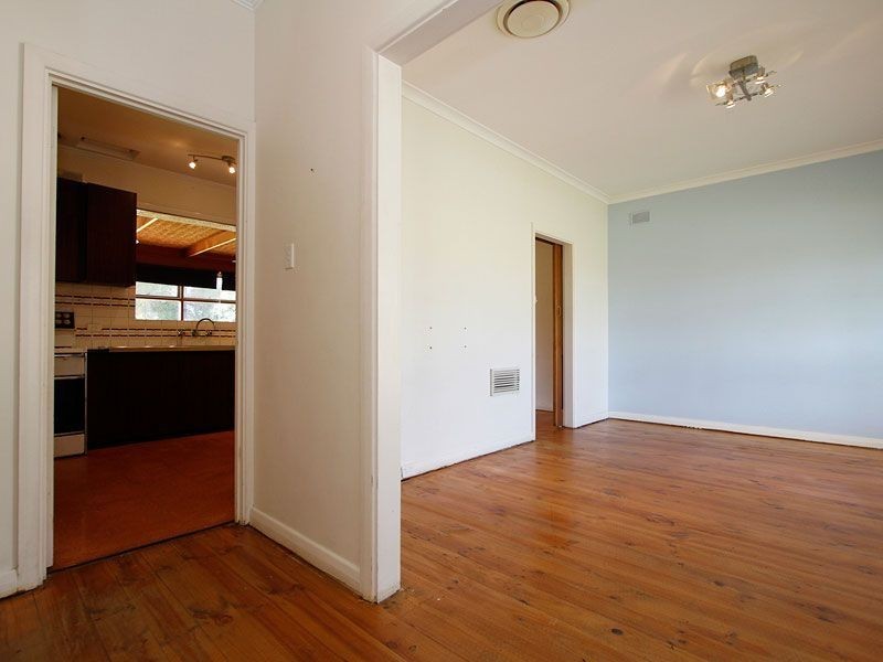 9 Jamaica Avenue, Fulham Gardens SA 5024