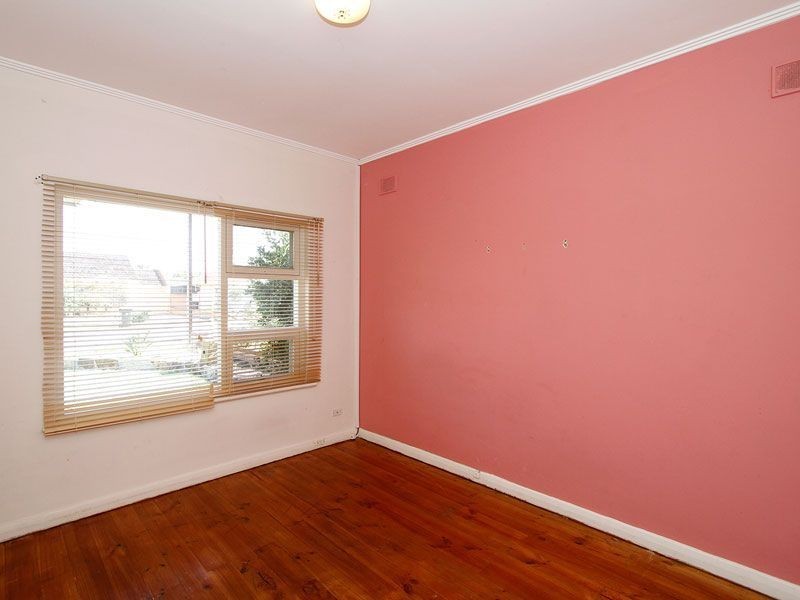 9 Jamaica Avenue, Fulham Gardens SA 5024