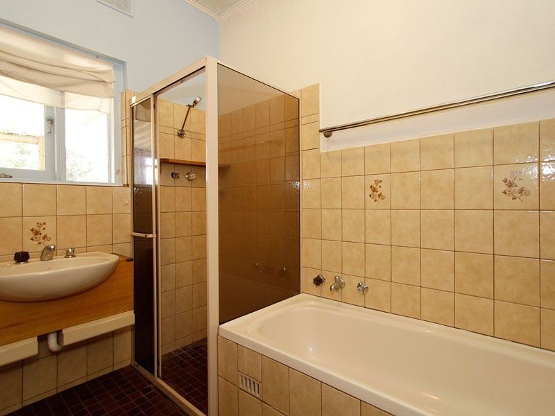 9 Jamaica Avenue, Fulham Gardens SA 5024