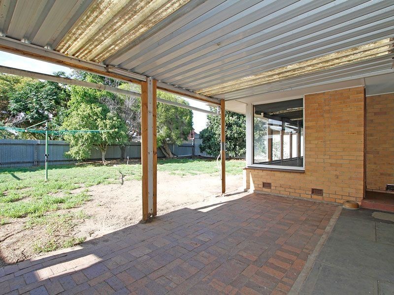 9 Jamaica Avenue, Fulham Gardens SA 5024