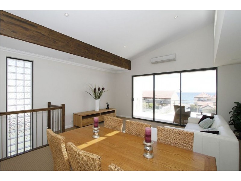 19 Grundy Terrace, Christies Beach SA 5165