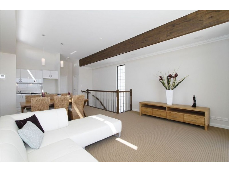 19 Grundy Terrace, Christies Beach SA 5165