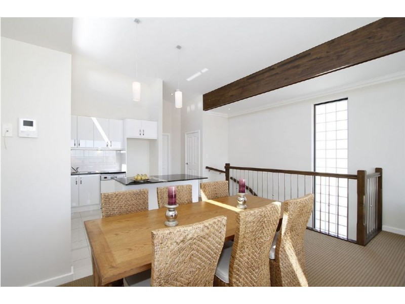 19 Grundy Terrace, Christies Beach SA 5165