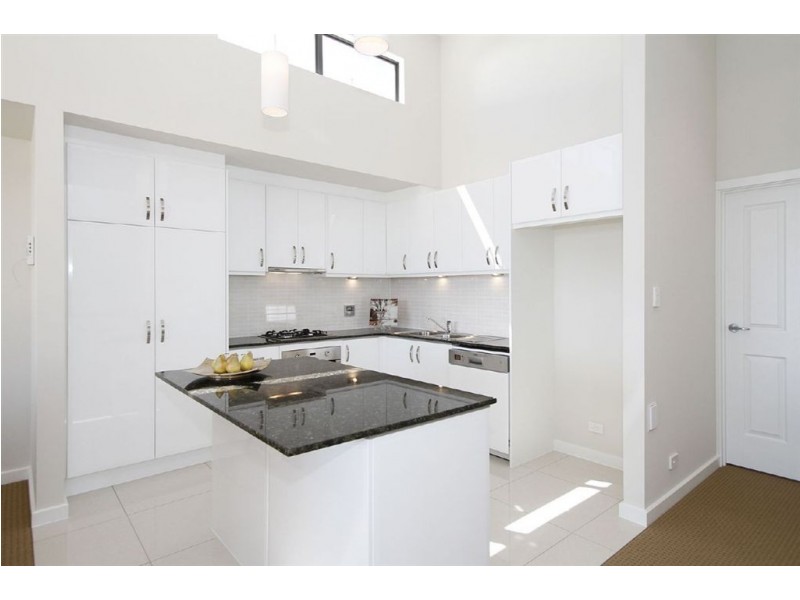 19 Grundy Terrace, Christies Beach SA 5165