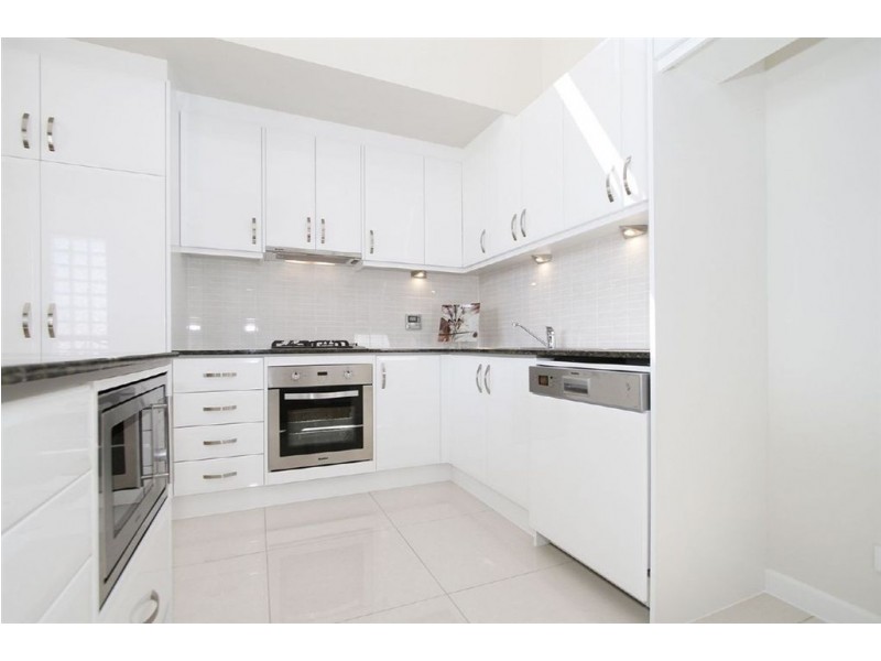 19 Grundy Terrace, Christies Beach SA 5165